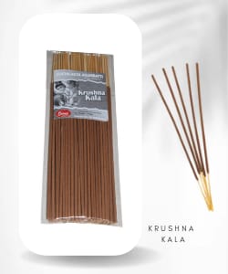 Krushna Kala